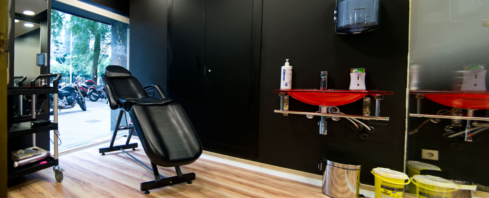 Tatuajes Barcelona Logia Tattoo Tu Tatuaje En Barcelona Tatuajes Barcelona Logia Tattoo Tu Tatuaje En Barcelona