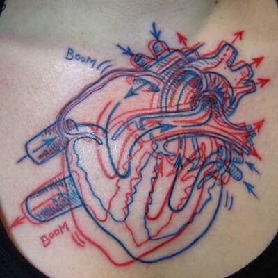 tatuaje_corazón_Logia