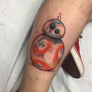 the-force-awakens-the-best-star-wars-tattoos-and-the-first-episode-7-tattoo-fd93c277-9b6e-4979-b1f3-6a2a066b3065-jpeg-187077