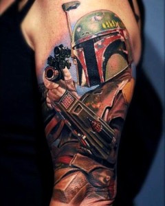 the-force-awakens-the-best-star-wars-tattoos-and-the-first-episode-7-tattoo-nikko-hurtado-jpeg-186539