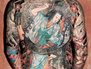 Los-simbolos-y-singnificados-ocultos-de-los-tatuajes-japoneses-7