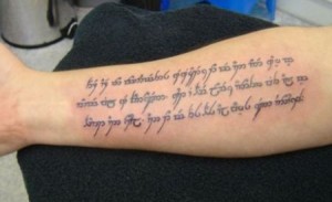 tatuajes-con-letras-elficas-y-significados