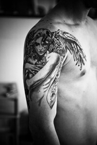 tatuajes-de-angeles3