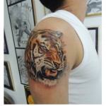 Tatuajes de animales y su significado