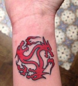 Red-dragons-game-of-thrones-tattoo-280x306