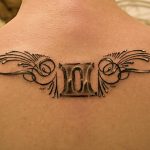 Tatuajes de Géminis: lo que puede inspirarte tu signo