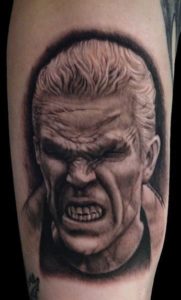 10628-spike-from-buffy-the-vampire-slayer-tattoo_large