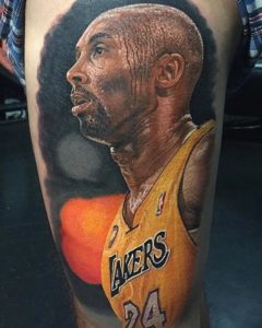 kobe-bryant-basketball-tattoo