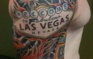 las-vegas-tattoos-470x300