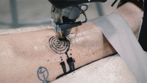 robot-tatuaje