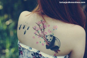 tatuajes-de-osos-panda-3