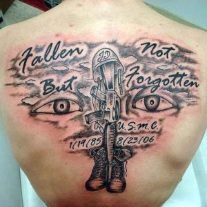 tatuajes_militares_20160122_1889230706
