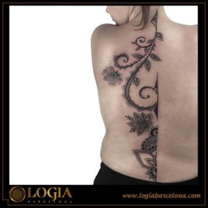 tatuajes-logia-espalda