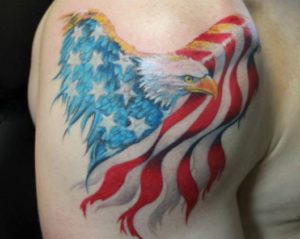 tatuaje-bandera-3