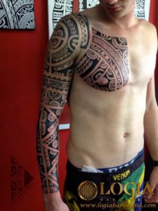 tatuaje-maori-hombre