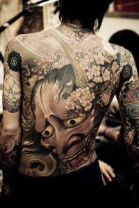 yakuza_tattoo_back