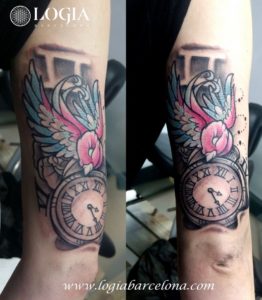 tatuaje-reloj-logia-2