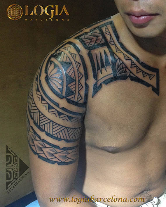 maori-tatuajes-logia-tattoo-tevairai-brazo-24