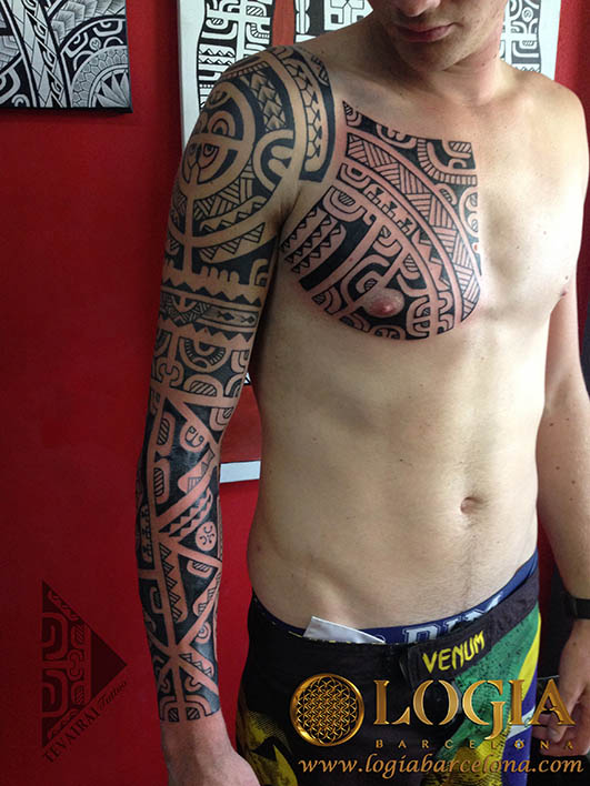 maori-tatuajes-logia-tattoo-tevairai-cuerpo-08