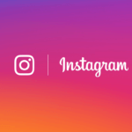 ¡Síguenos en Instagram!
