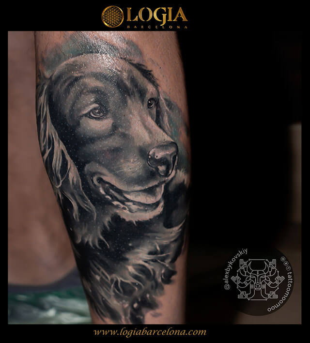 tatuaje-brazo-perro-logia-barcelona-alexei-03