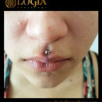Piercing-Medusa-Logia-Barcelona-Mysha