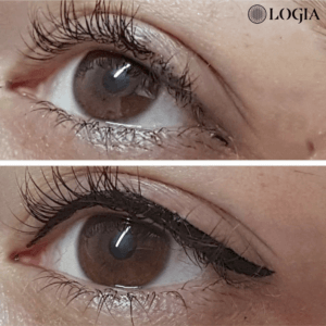 logia tattoo tratamientos de micropigmentacion eyeliner