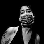 Piercer Fani Logia Tattoo