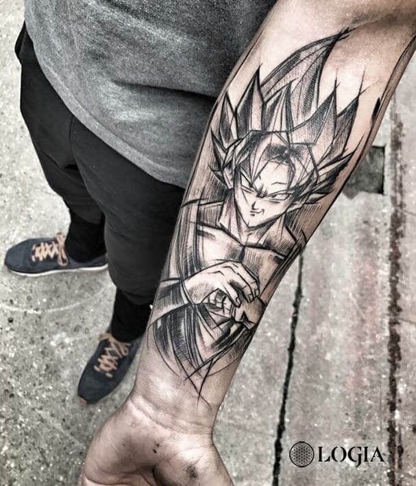 tatuajes-brazo-dragonball-logia-barcelona-janiak.jpg