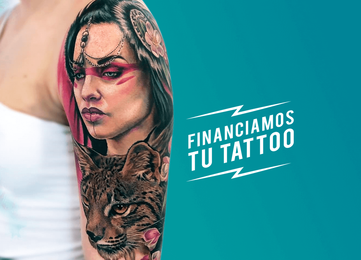 tarjeta