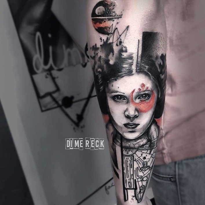 Tatuaje_web_tattoo_Dime_Reck_Logia_Barcelona