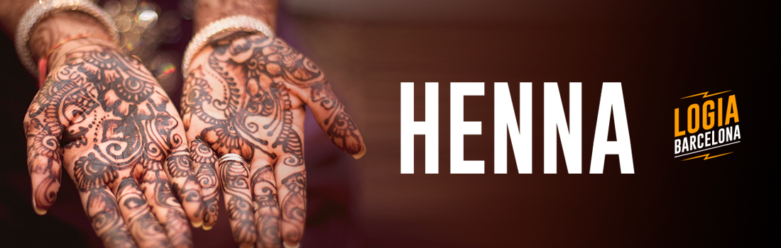 banner_henna_logia_Barcelona