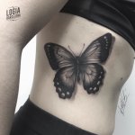 Tatuajes que signifiquen fuerza y superación