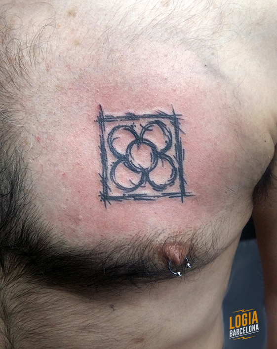 tatuaje_pecho_panot_barcelona_walkin_logia_barcelona