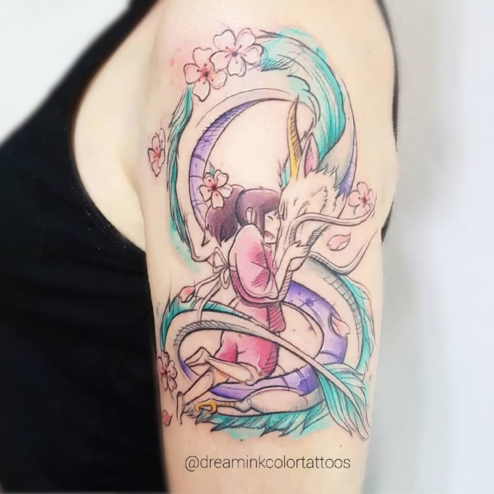 web_tatuaje_dreamink_logia_barcelona_chihiro