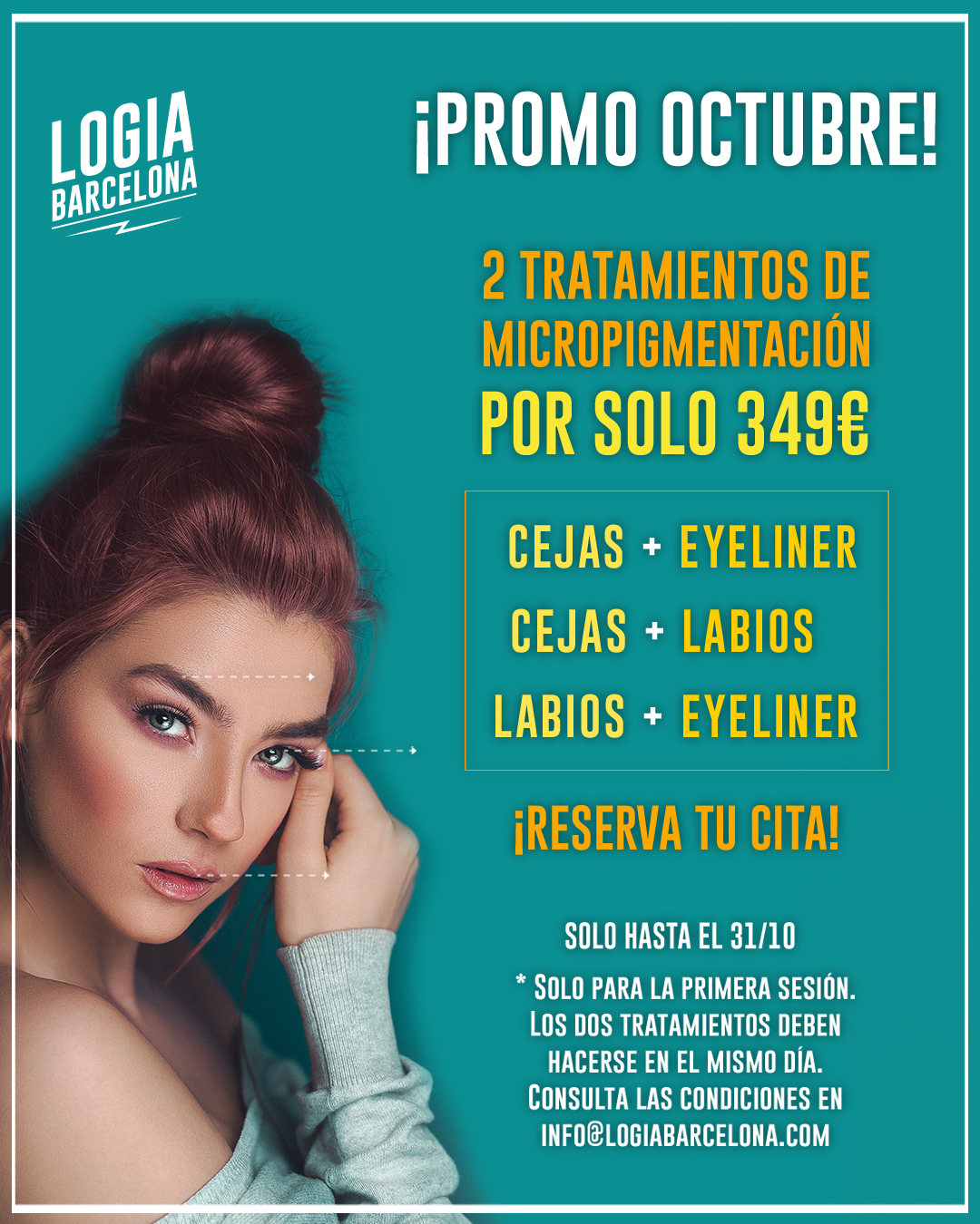 banner_oferta_micropigmentacion_octubre_2020-mobile