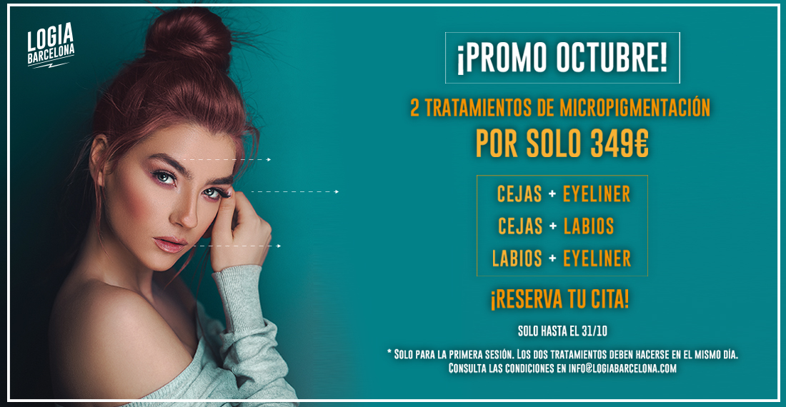 banner_oferta_micropigmentacion_octubre_2020