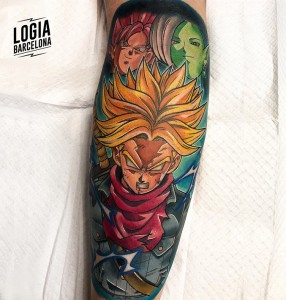 tatuajes_logia_barcelona_dragonball_manga_anime_03