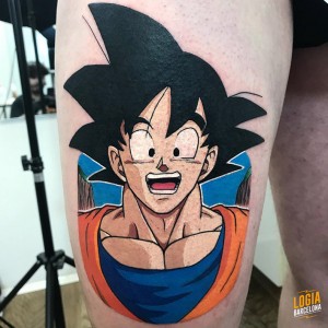 tatuajes_logia_barcelona_dragonball_manga_anime_08
