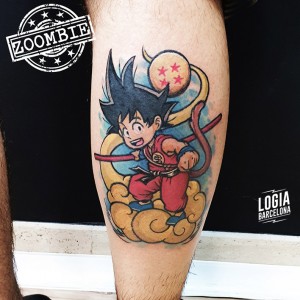 tatuajes_logia_barcelona_dragonball_manga_anime_10