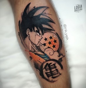 tatuajes_logia_barcelona_dragonball_manga_anime_12