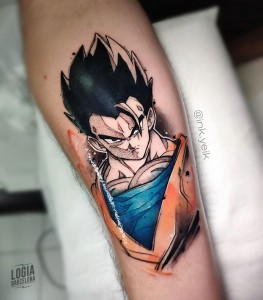 tatuajes_logia_barcelona_dragonball_manga_anime_13