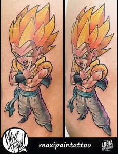 tatuajes_logia_barcelona_dragonball_manga_anime_16