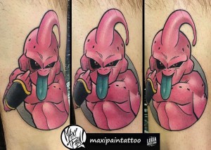 tatuajes_logia_barcelona_dragonball_manga_anime_17