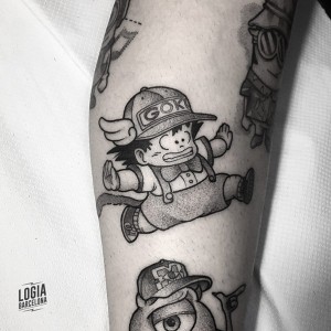 tatuajes_logia_barcelona_dragonball_manga_anime_18