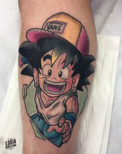 tatuajes_logia_barcelona_dragonball_manga_anime_19
