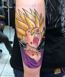 tatuajes_logia_barcelona_dragonball_manga_anime_20