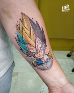tatuajes_logia_barcelona_dragonball_manga_anime_21