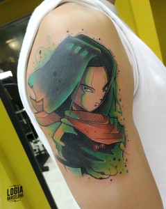 tatuajes_logia_barcelona_dragonball_manga_anime_22