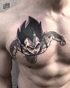 tatuajes_logia_barcelona_dragonball_manga_anime_23